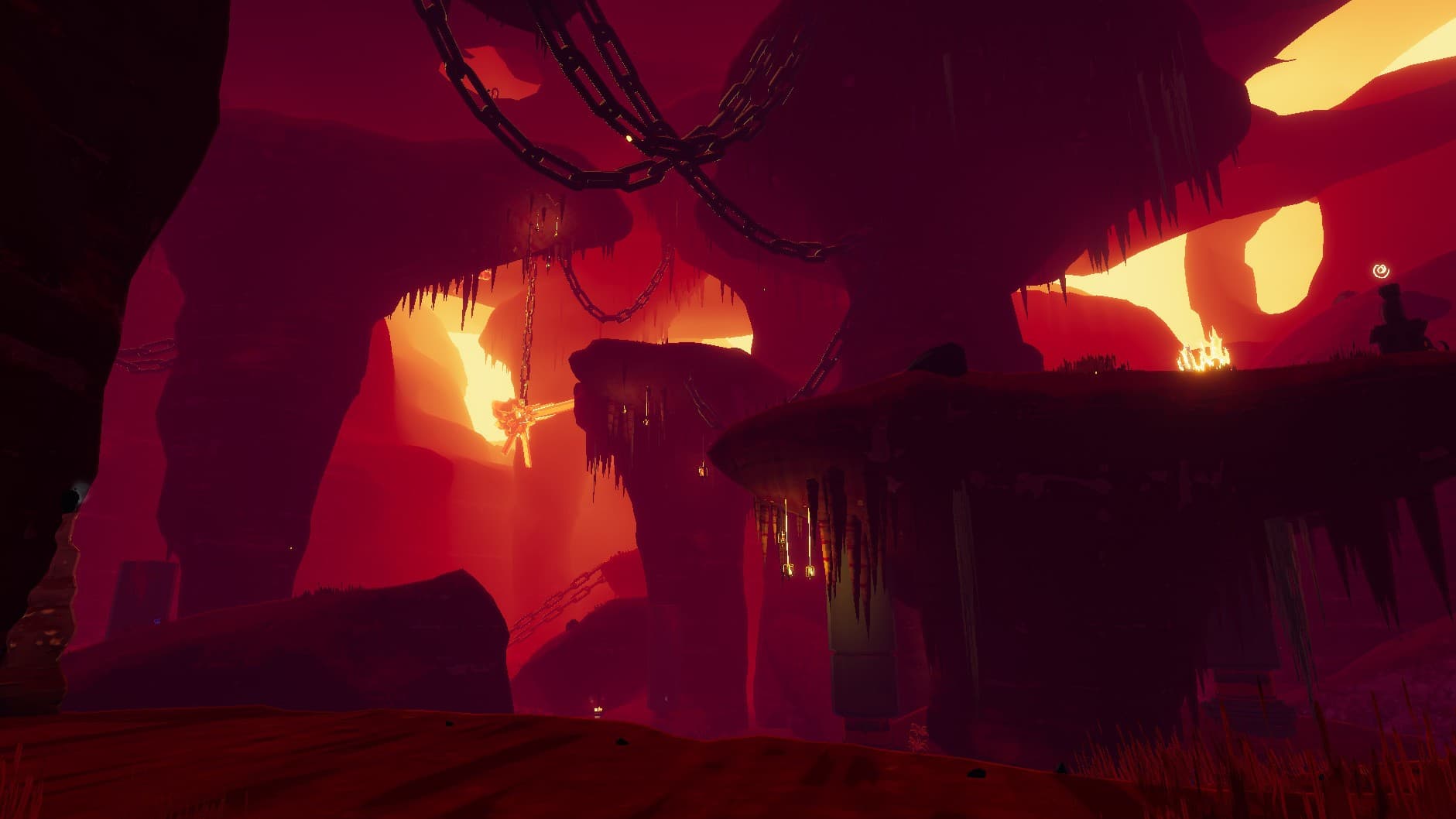 Risk of Rain 2 (PC) Steam Key screenshot 1