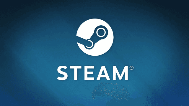 Steam
