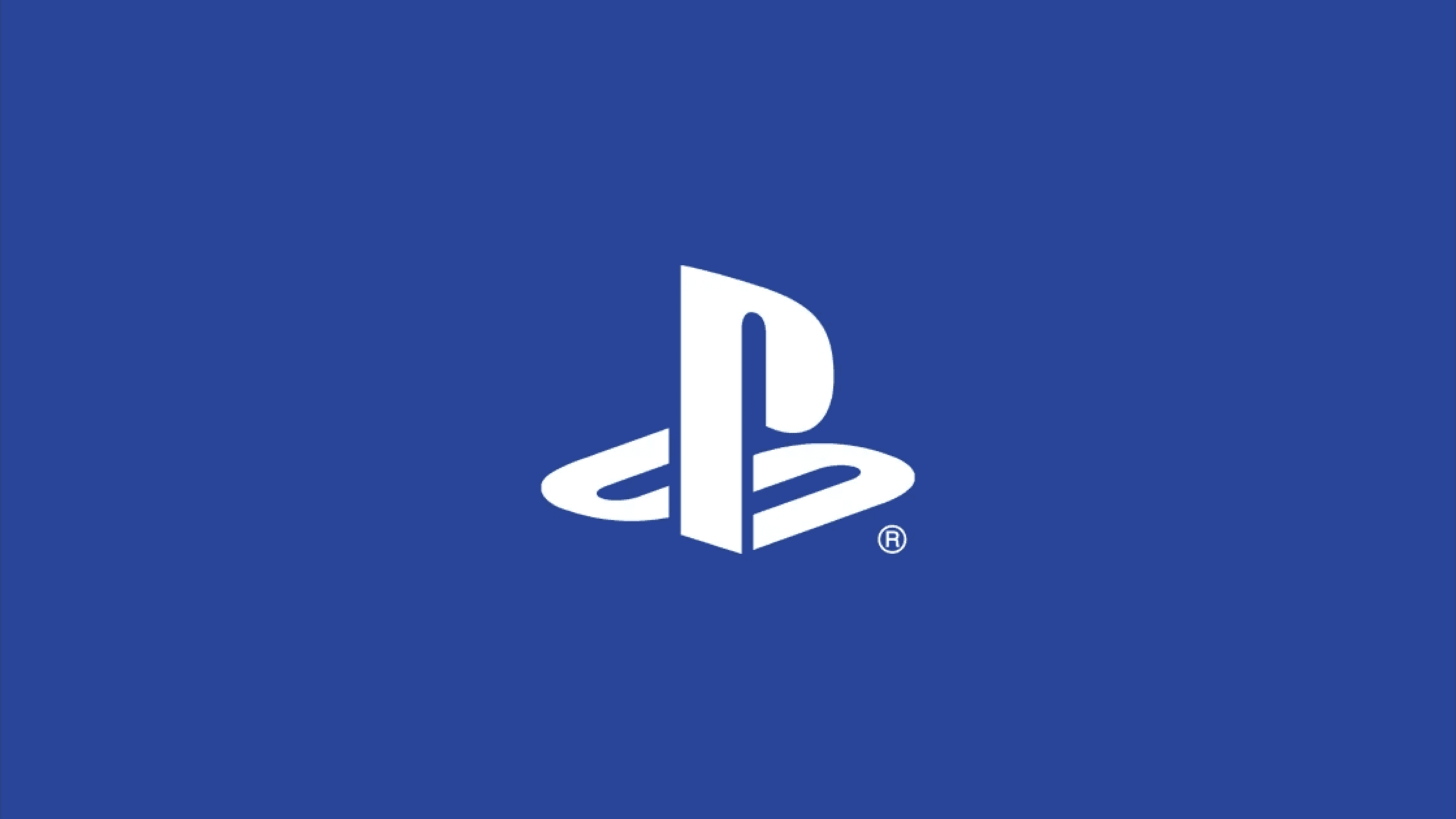 Playstation