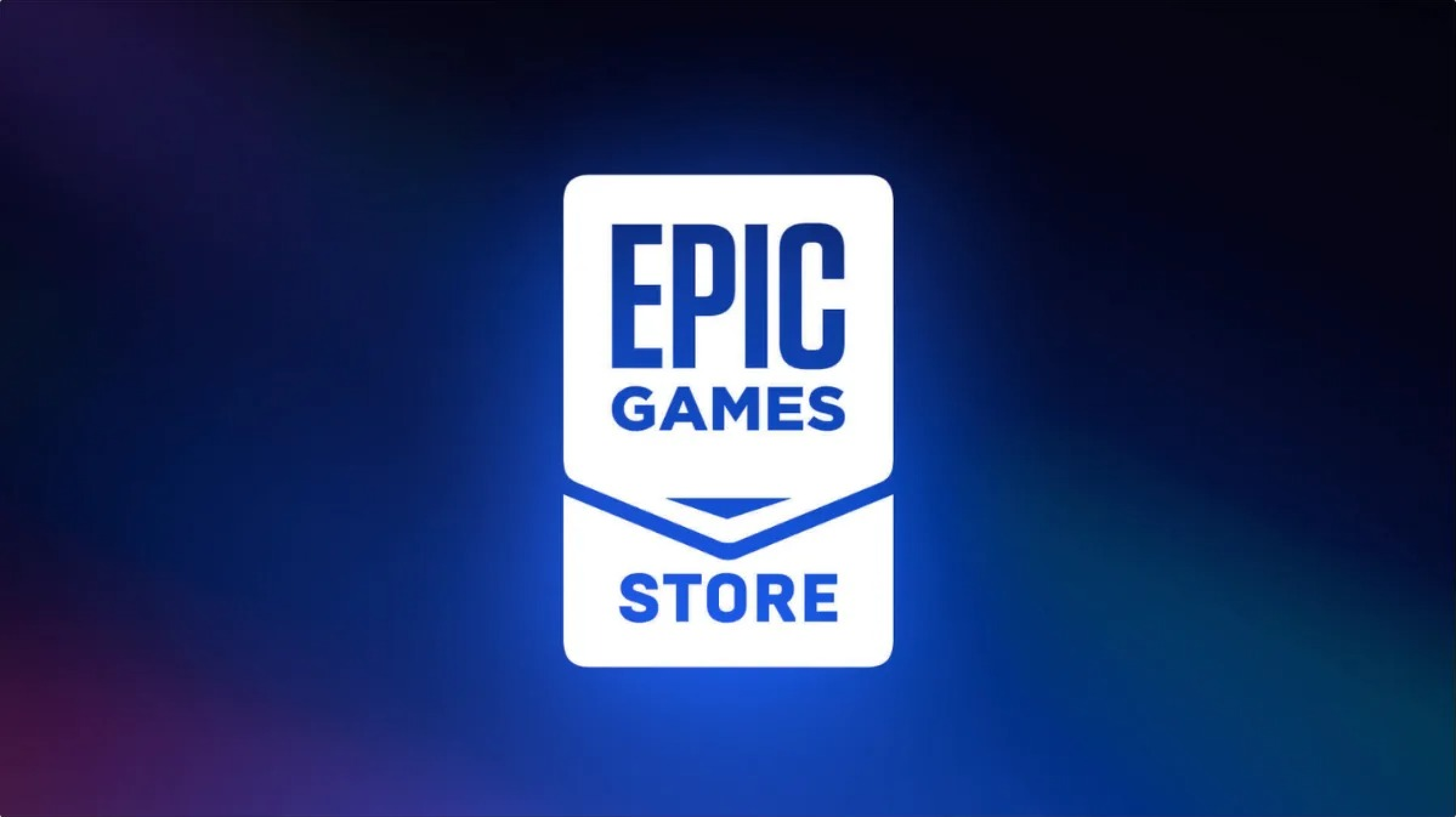 Epic games